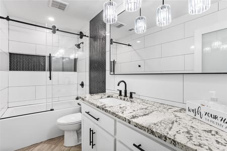 Keller, TX 76248 Tarrant County