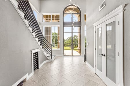 Keller, TX 76248 Tarrant County