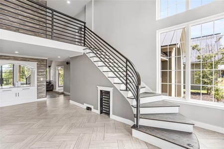 Keller, TX 76248 Tarrant County