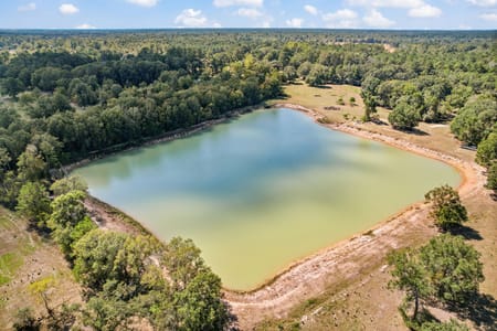Cleveland, TX 77327 Liberty County