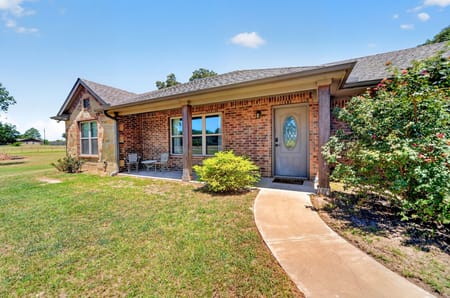 Canton, TX 75103 Van Zandt County