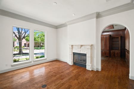 Colleyville, TX 76034 Tarrant County