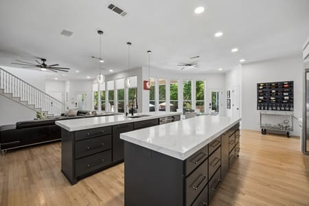 Southlake, TX 76092 Tarrant County