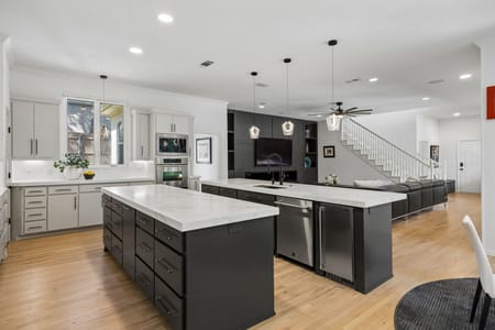 Southlake, TX 76092 Tarrant County