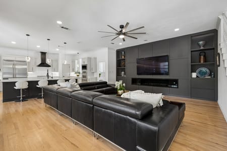 Southlake, TX 76092 Tarrant County