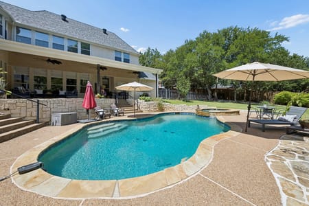 Southlake, TX 76092 Tarrant County