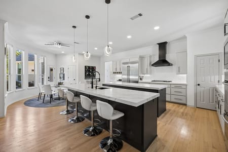 Southlake, TX 76092 Tarrant County
