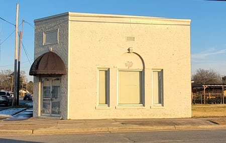 Benton, LA 71006 Bossier Parish