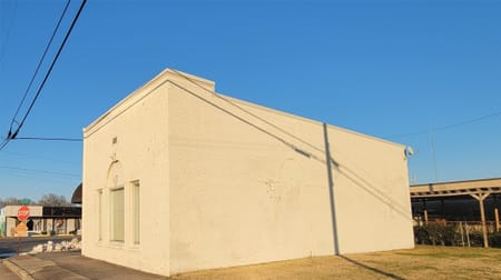 Benton, LA 71006 Bossier Parish