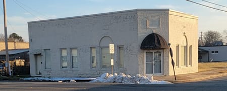 Benton, LA 71006 Bossier Parish