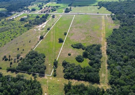 Hallettsville, TX 77964 Lavaca County