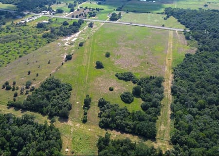 Hallettsville, TX 77964 Lavaca County