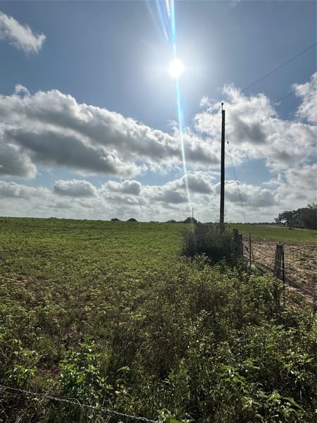 Hallettsville, TX 77964 Lavaca County