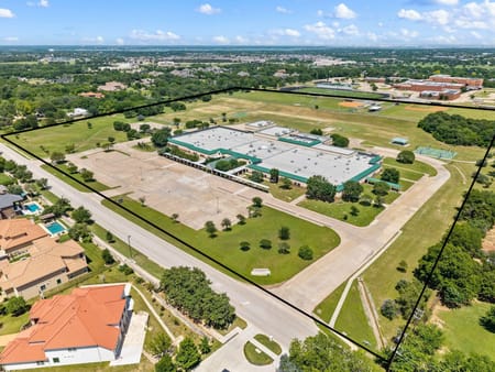 Southlake, TX 76092 Tarrant County