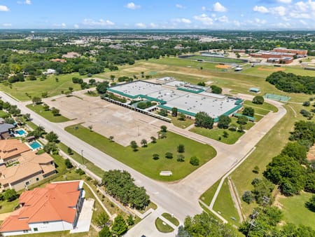 Southlake, TX 76092 Tarrant County