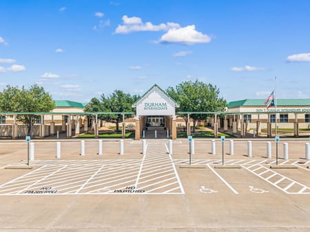 Southlake, TX 76092 Tarrant County