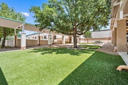 Southlake, TX 76092 Tarrant County