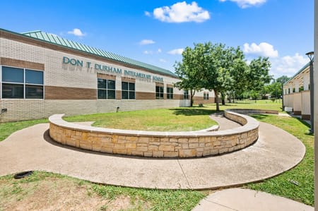 Southlake, TX 76092 Tarrant County