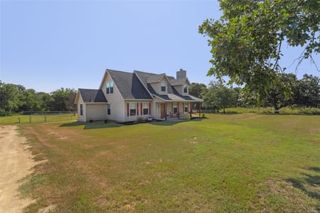 Tolar, TX 76476 Hood County
