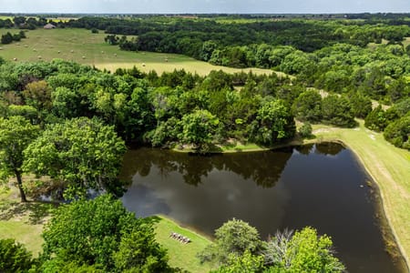 Howe, TX 75459 Grayson County