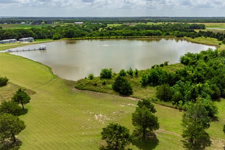 Howe, TX 75459 Grayson County
