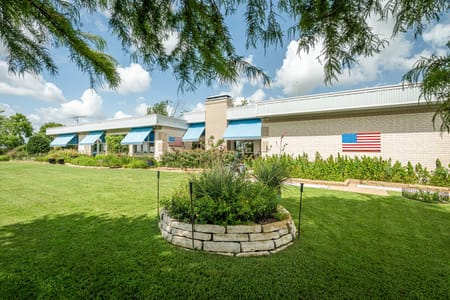 Howe, TX 75459 Grayson County