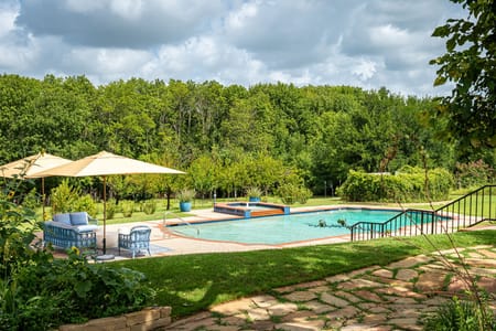 Howe, TX 75459 Grayson County