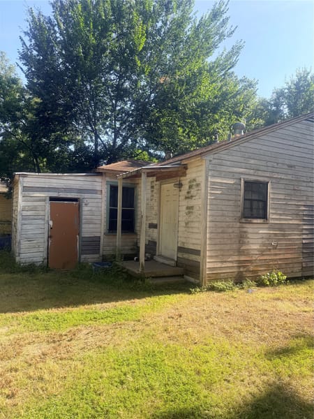 Shreveport, LA 71108 Caddo Parish