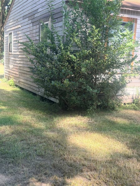 Shreveport, LA 71108 Caddo Parish