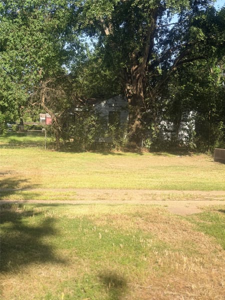 Shreveport, LA 71108 Caddo Parish