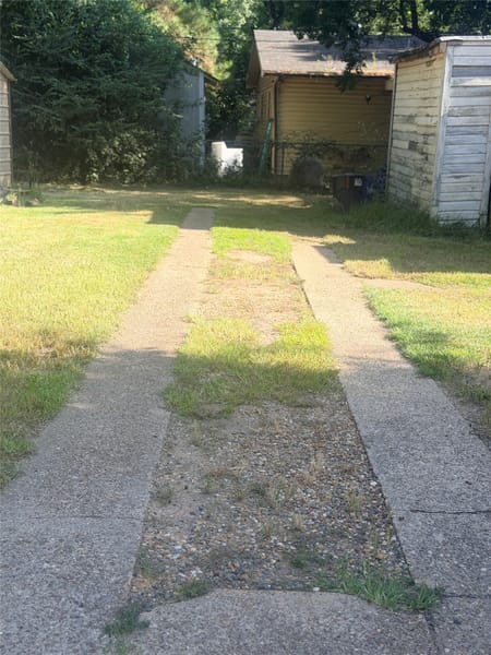 Shreveport, LA 71108 Caddo Parish