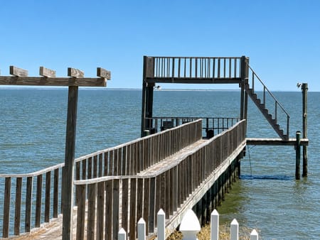 Dickinson, TX 77539 Galveston County