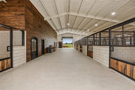 Whitesboro, TX 76273 Grayson County