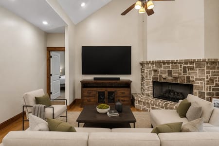 Whitesboro, TX 76273 Grayson County
