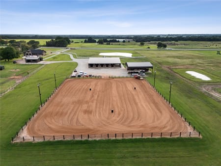 Whitesboro, TX 76273 Grayson County