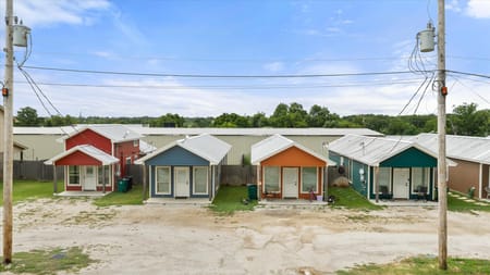 Tolar, TX 76476 Hood County