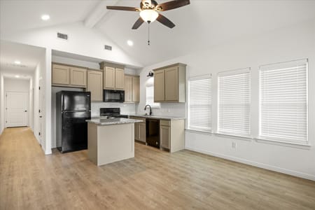 Tolar, TX 76476 Hood County