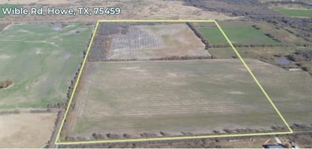 Sherman, TX 75092 Grayson County