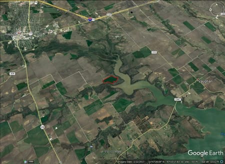 Hillsboro, TX 76645 Hill County