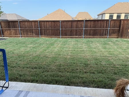 Mansfield, TX 76063 Johnson County