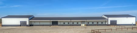 Wagoner, OK 74467 Wagoner County
