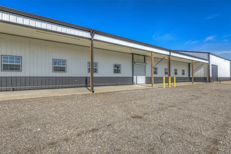 Wagoner, OK 74467 Wagoner County