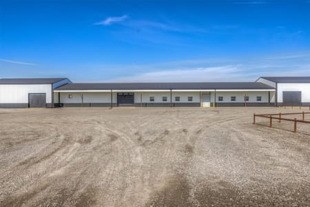 Wagoner, OK 74467 Wagoner County