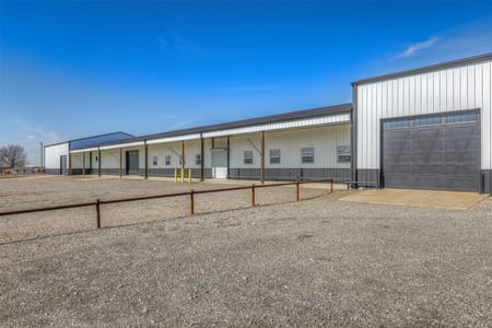 Wagoner, OK 74467 Wagoner County