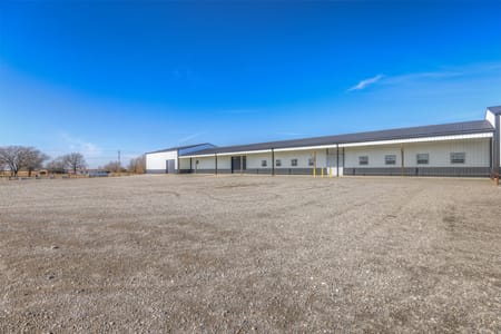 Wagoner, OK 74467 Wagoner County