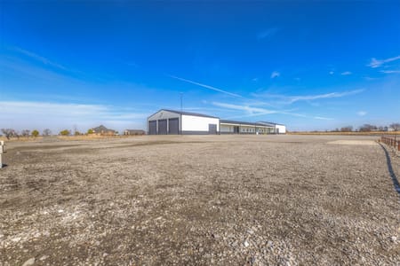 Wagoner, OK 74467 Wagoner County
