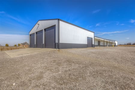 Wagoner, OK 74467 Wagoner County