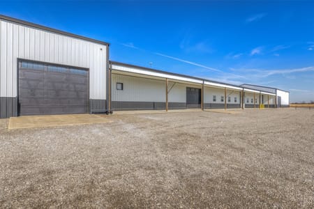 Wagoner, OK 74467 Wagoner County