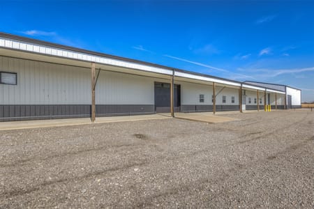 Wagoner, OK 74467 Wagoner County