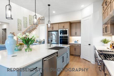 Van Alstyne, TX 75495 Grayson County